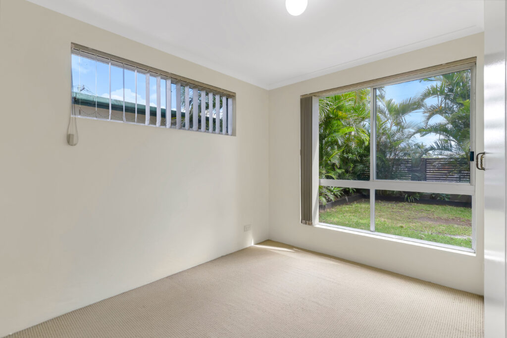 For Rent - 27 Byron Street - New Property in Lennox Head - Real Estate by Zane Grier