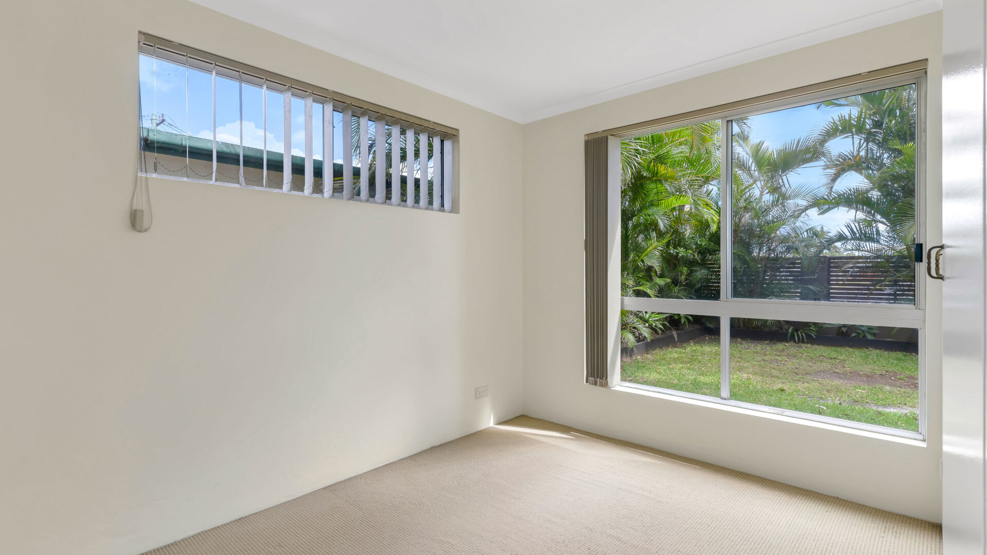 For Rent - 27 Byron Street - New Property in Lennox Head - Real Estate by Zane Grier