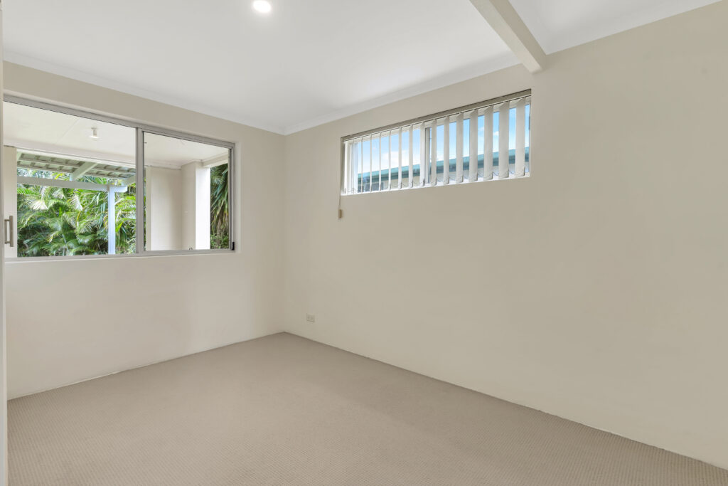 For Rent - 27 Byron Street - New Property in Lennox Head - Real Estate by Zane Grier