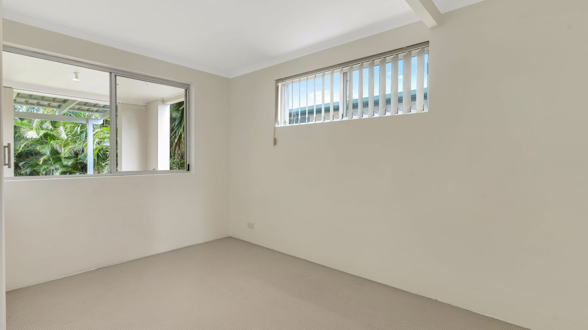 For Rent - 27 Byron Street - New Property in Lennox Head - Real Estate by Zane Grier