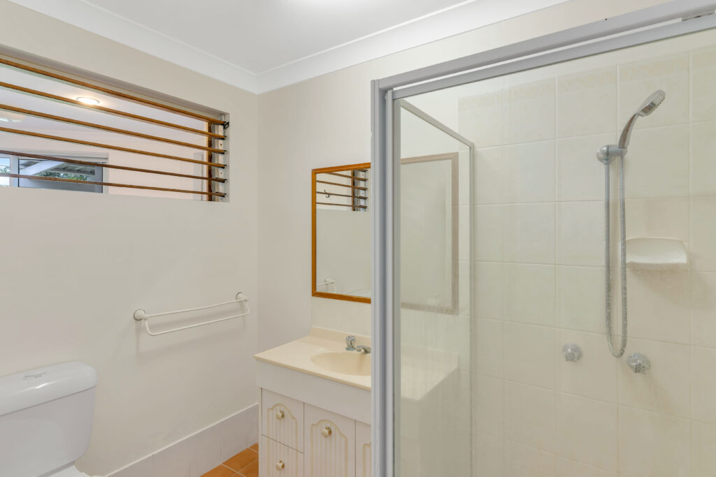 For Rent - 27 Byron Street - New Property in Lennox Head - Real Estate by Zane Grier