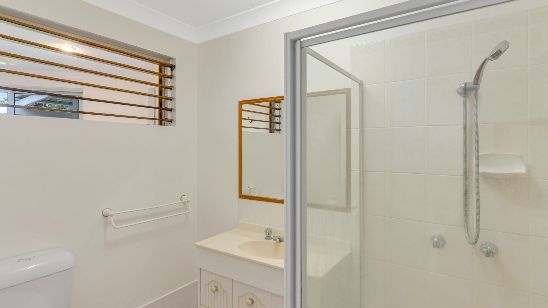 For Rent - 27 Byron Street - New Property in Lennox Head - Real Estate by Zane Grier