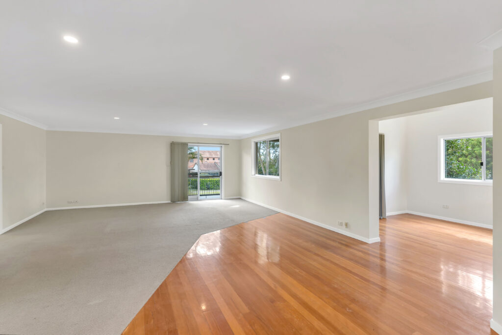 For Rent - 27 Byron Street - New Property in Lennox Head - Real Estate by Zane Grier