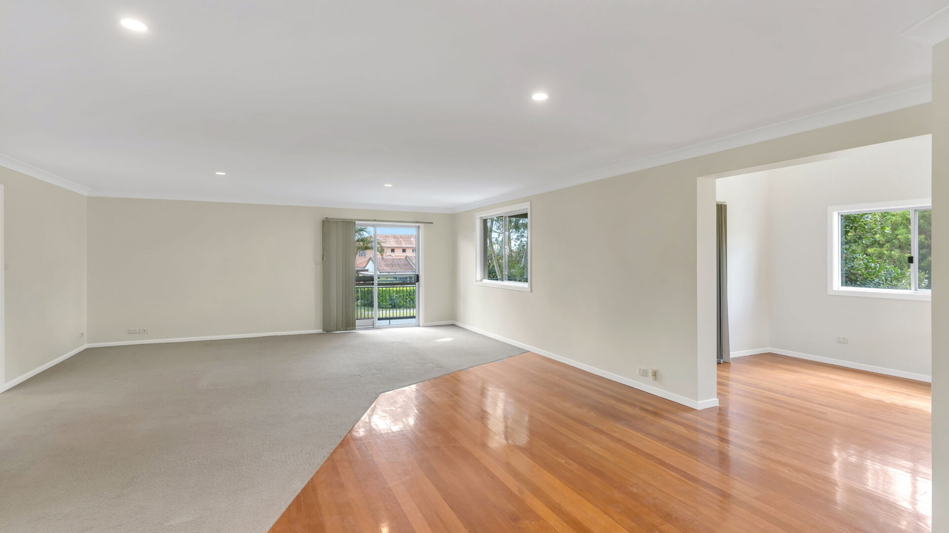 For Rent - 27 Byron Street - New Property in Lennox Head - Real Estate by Zane Grier