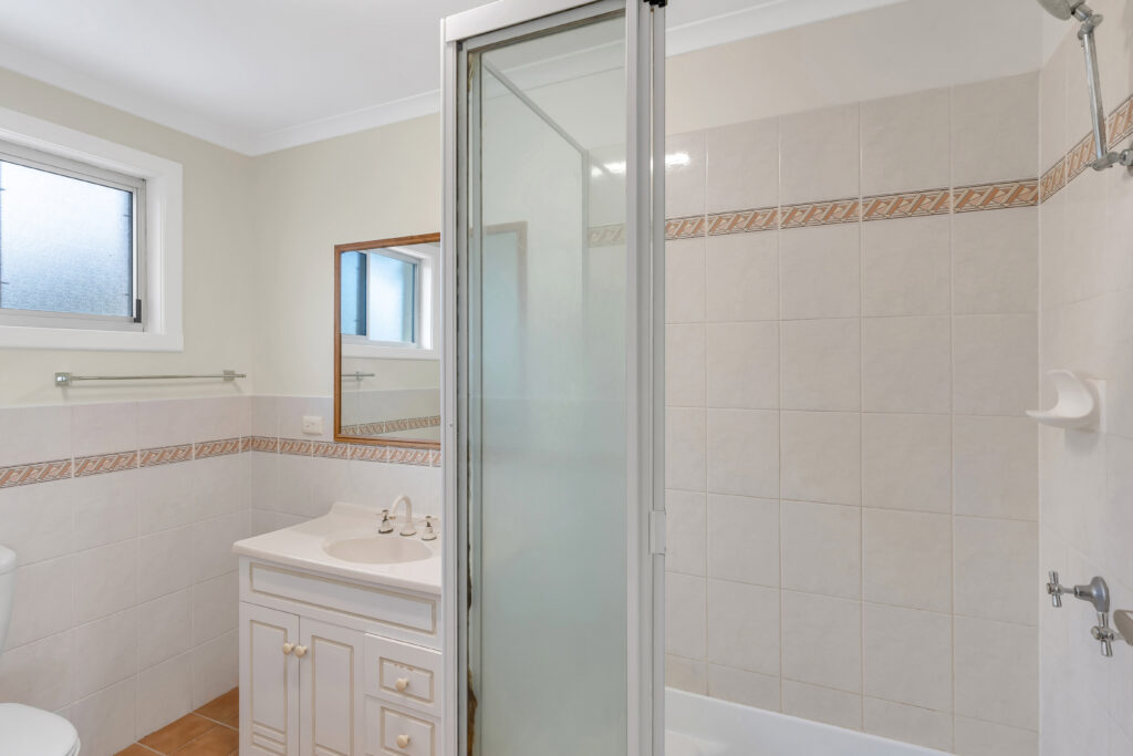 For Rent - 27 Byron Street - New Property in Lennox Head - Real Estate by Zane Grier