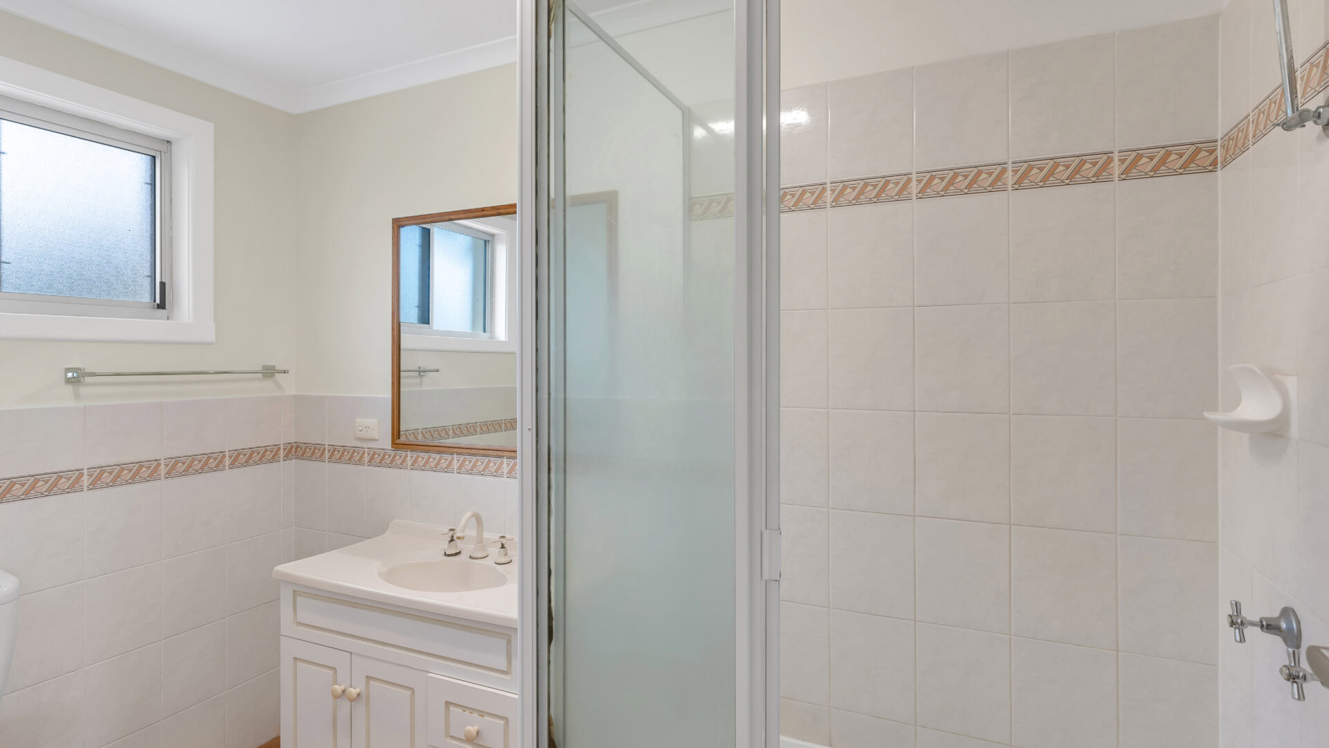 For Rent - 27 Byron Street - New Property in Lennox Head - Real Estate by Zane Grier