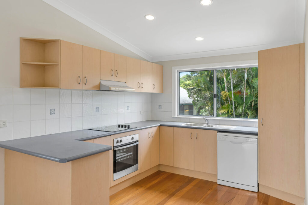 For Rent - 27 Byron Street - New Property in Lennox Head - Real Estate by Zane Grier