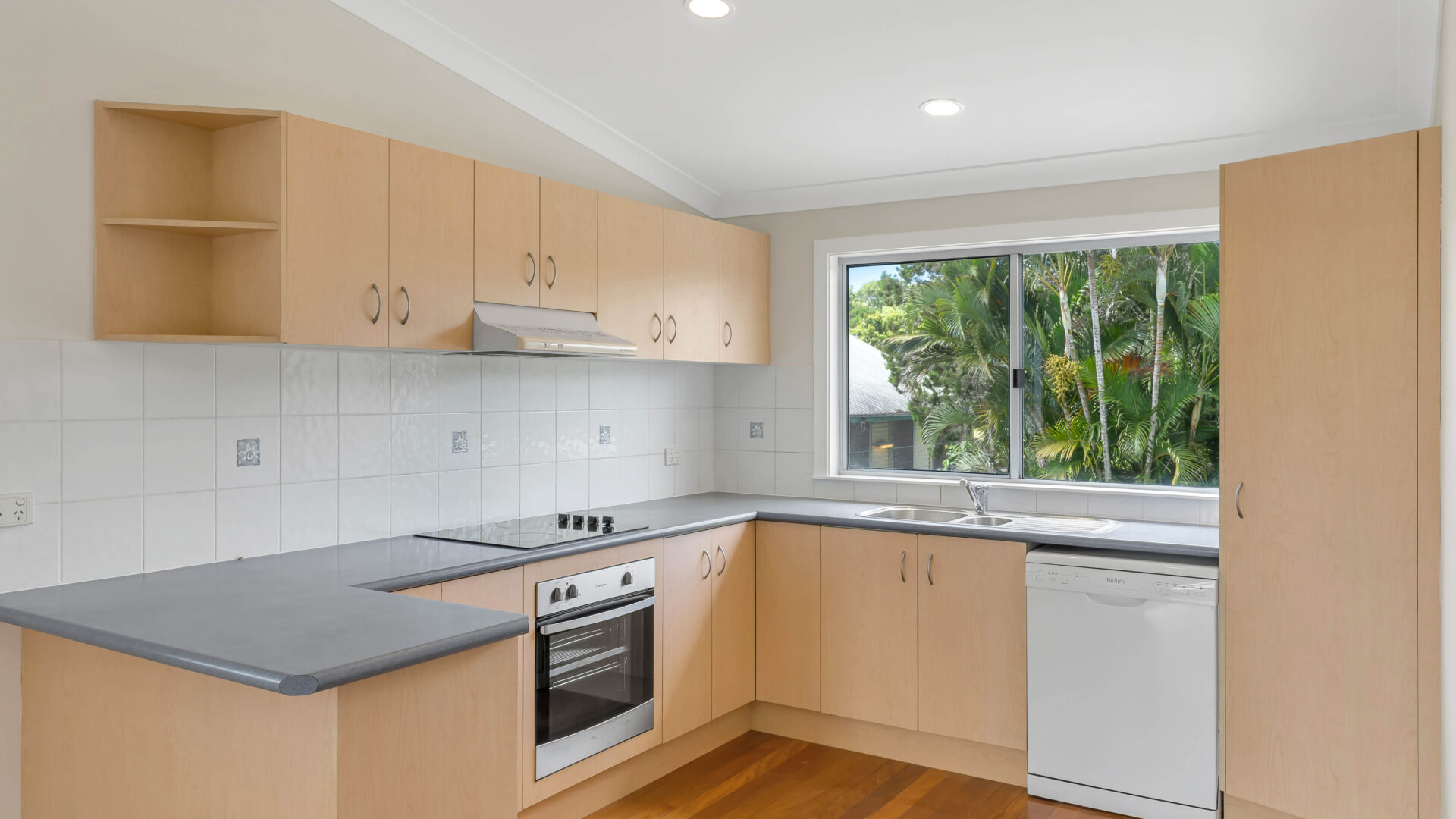 For Rent - 27 Byron Street - New Property in Lennox Head - Real Estate by Zane Grier