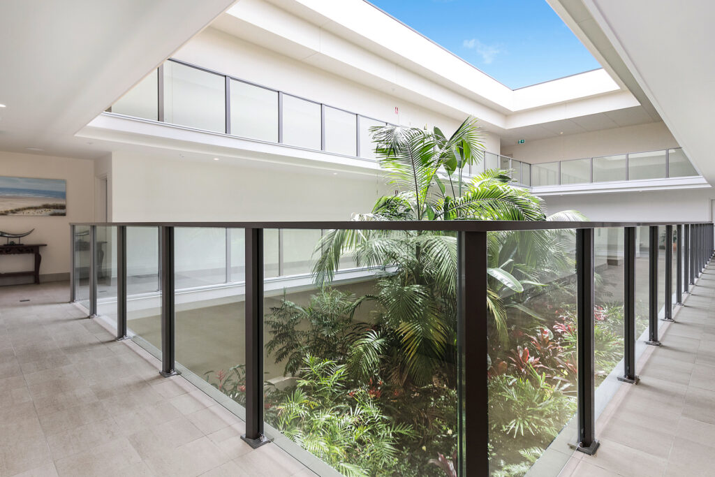 Sold - 526/3 Kerr Street - New Property in Ballina - Real Estate by 