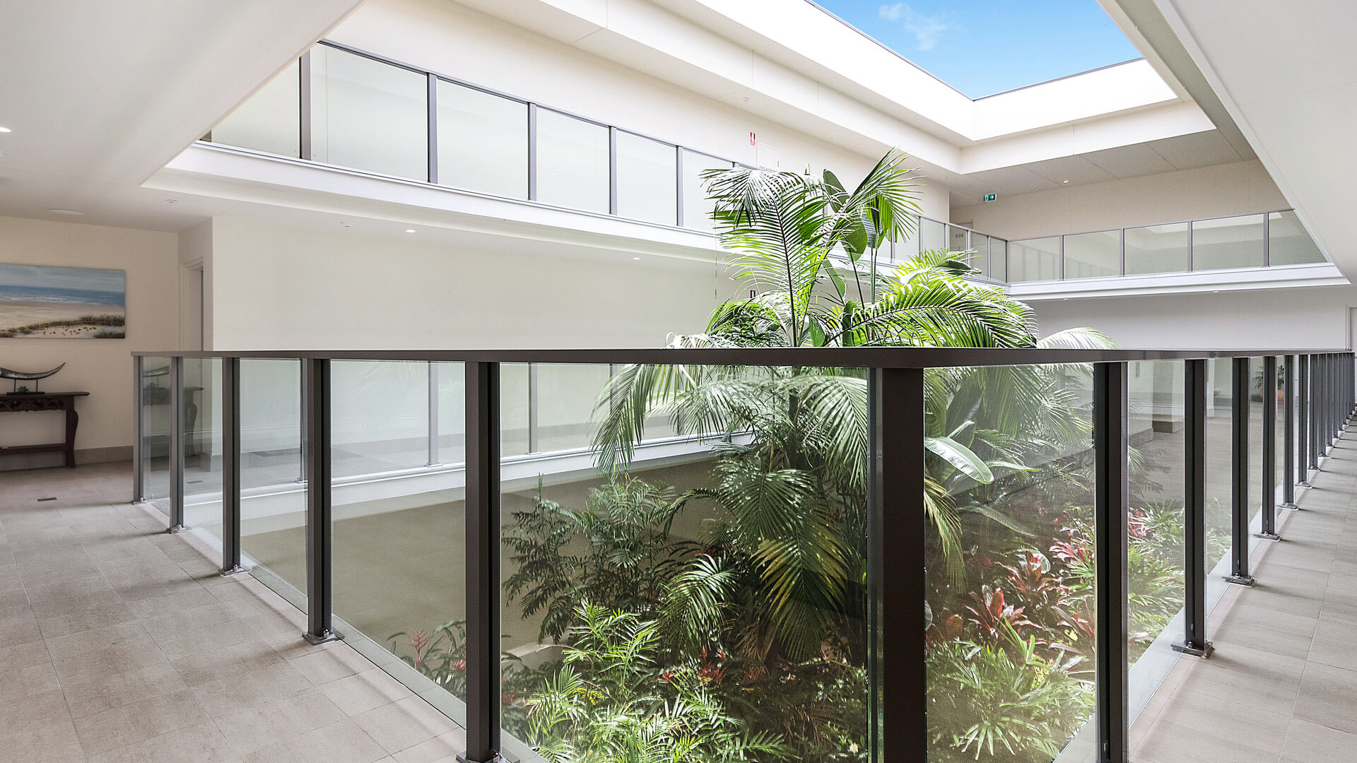 Sold - 526/3 Kerr Street - New Property in Ballina - Real Estate by 
