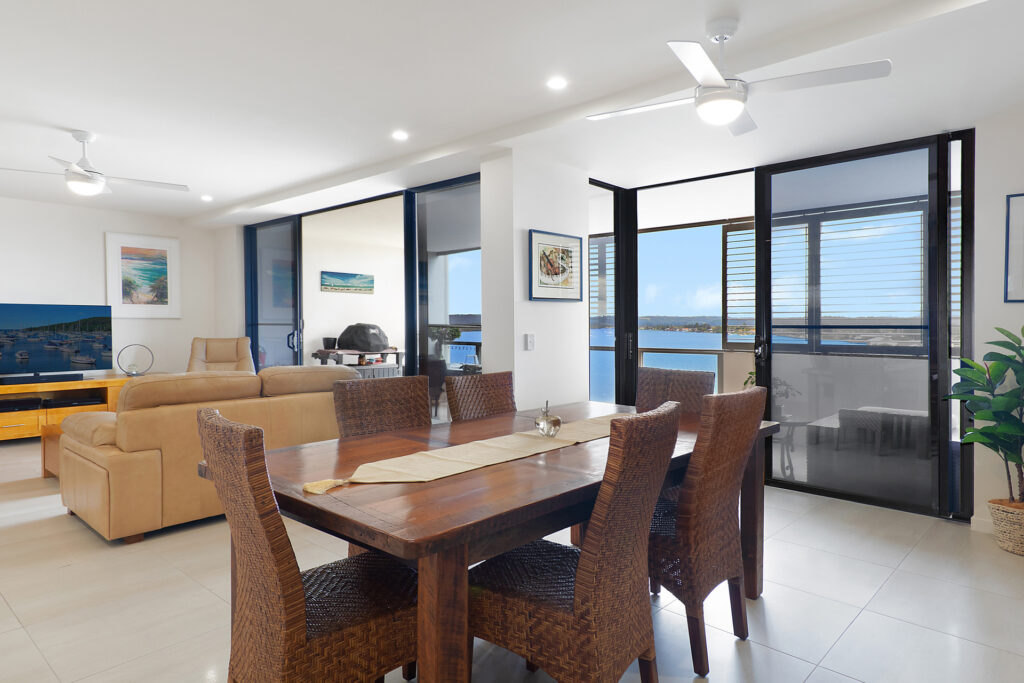 Sold - 526/3 Kerr Street - New Property in Ballina - Real Estate by 