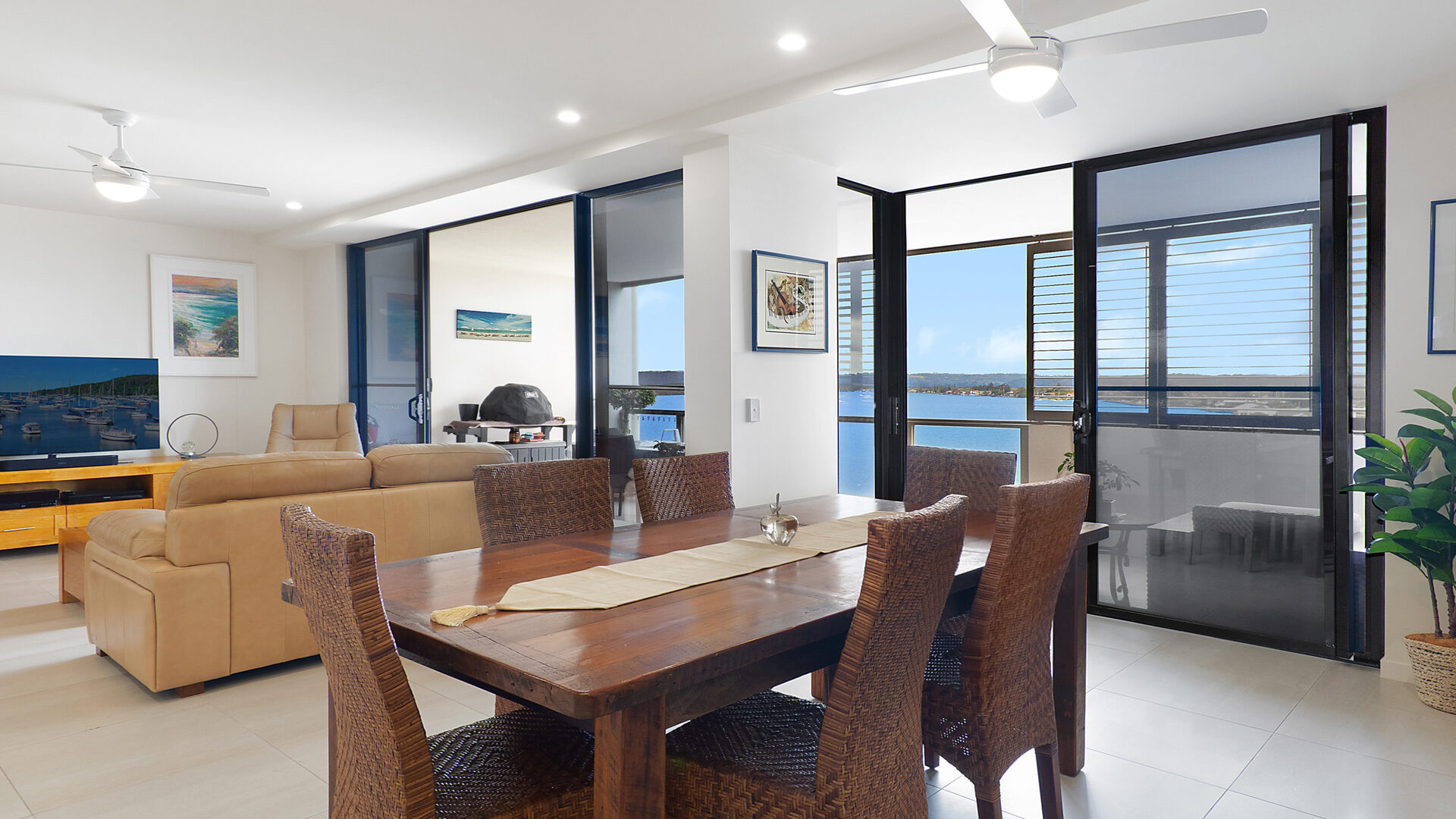 Sold - 526/3 Kerr Street - New Property in Ballina - Real Estate by 