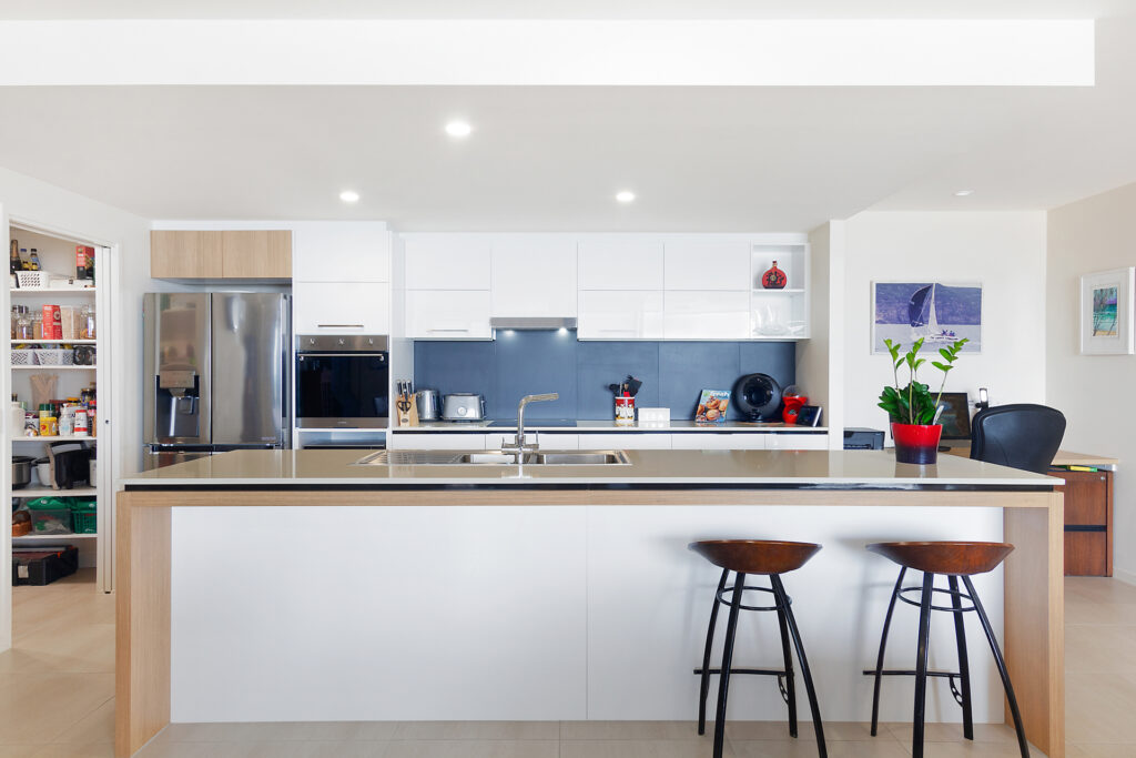 Sold - 526/3 Kerr Street - New Property in Ballina - Real Estate by 