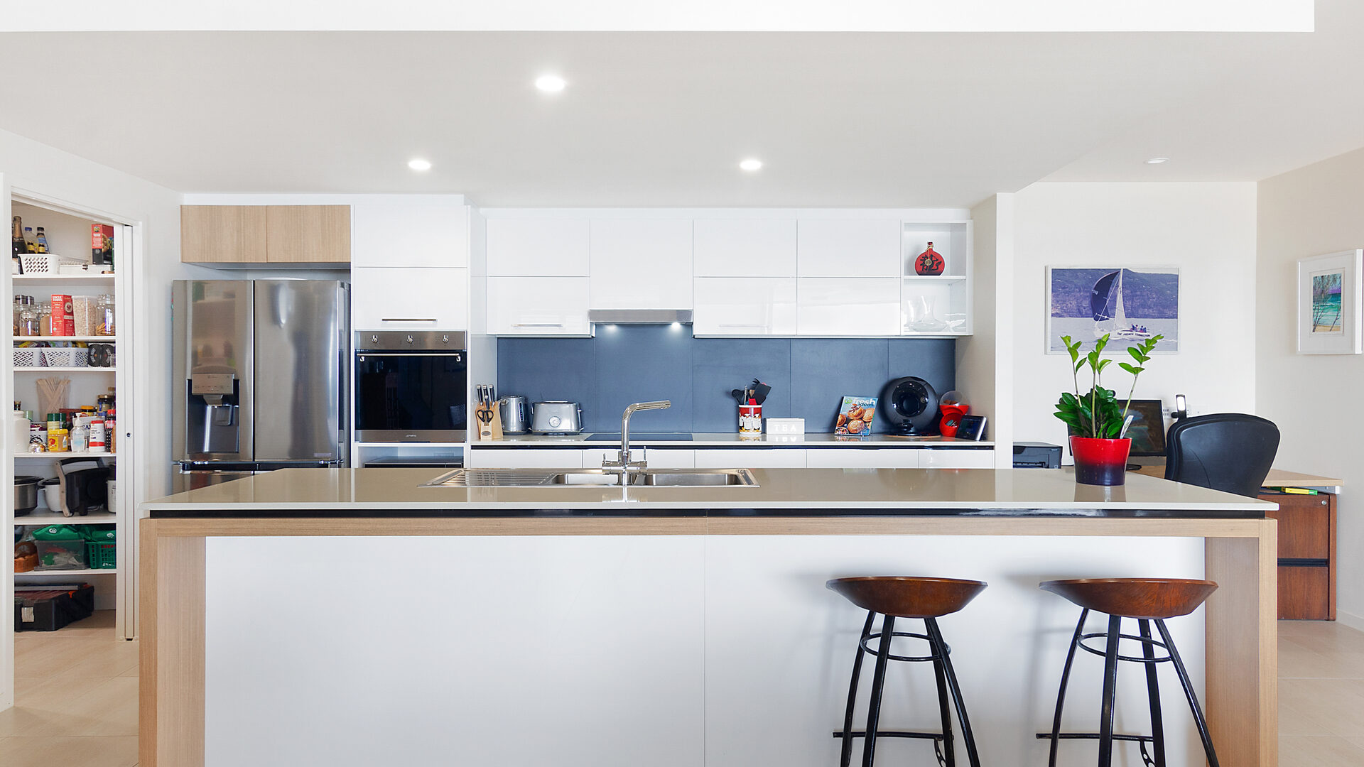 Sold - 526/3 Kerr Street - New Property in Ballina - Real Estate by 