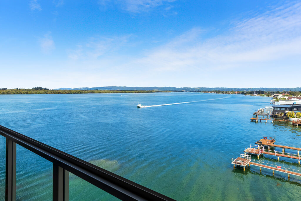 Sold - 526/3 Kerr Street - New Property in Ballina - Real Estate by 