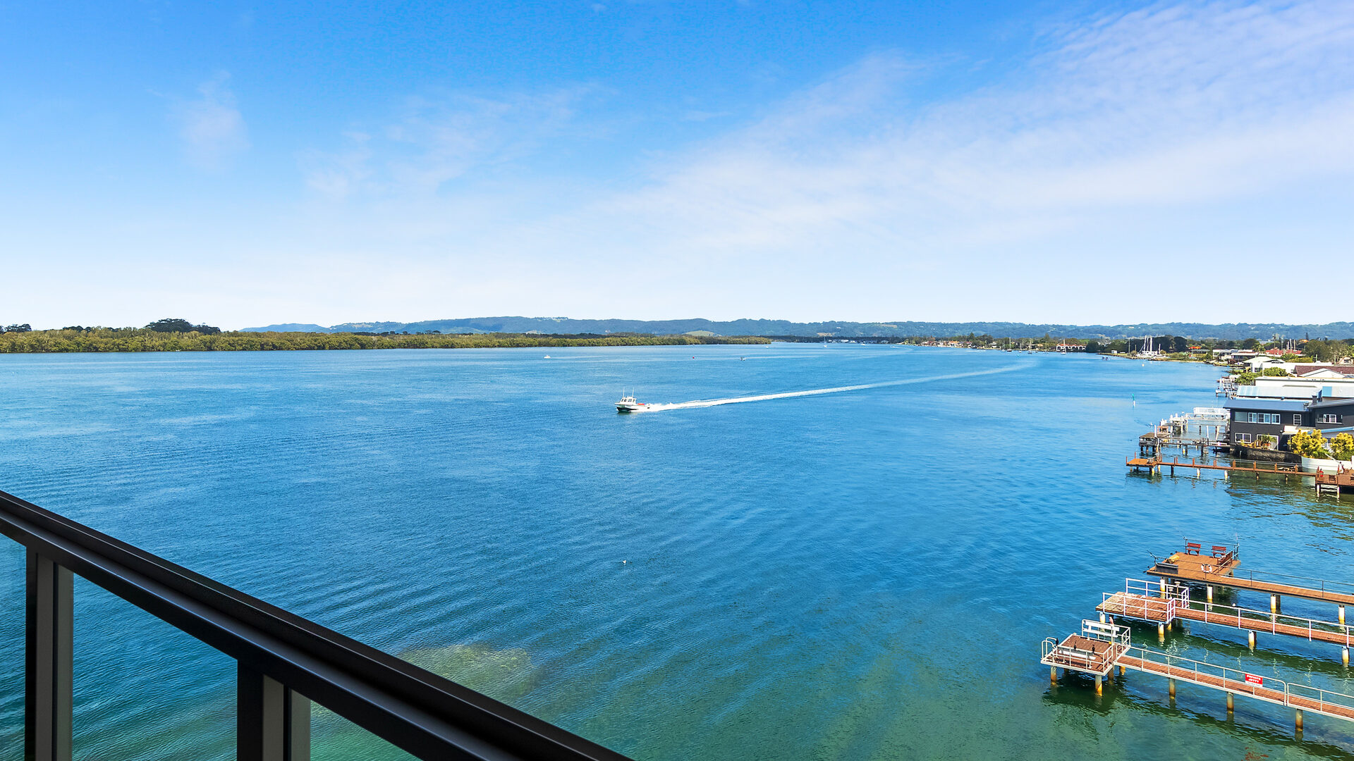 Sold - 526/3 Kerr Street - New Property in Ballina - Real Estate by 