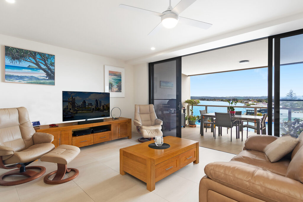 Sold - 526/3 Kerr Street - New Property in Ballina - Real Estate by 