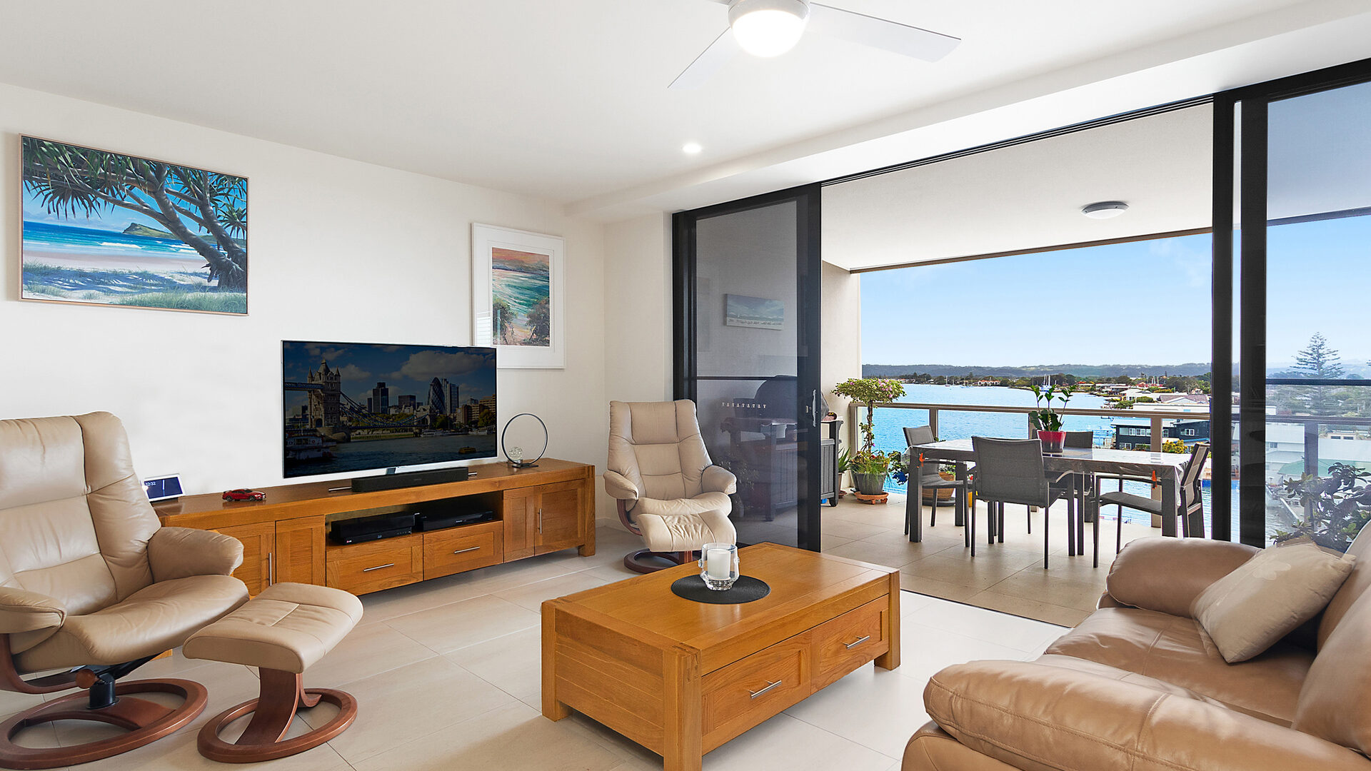 Sold - 526/3 Kerr Street - New Property in Ballina - Real Estate by 