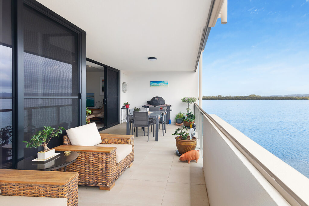 Sold - 526/3 Kerr Street - New Property in Ballina - Real Estate by 