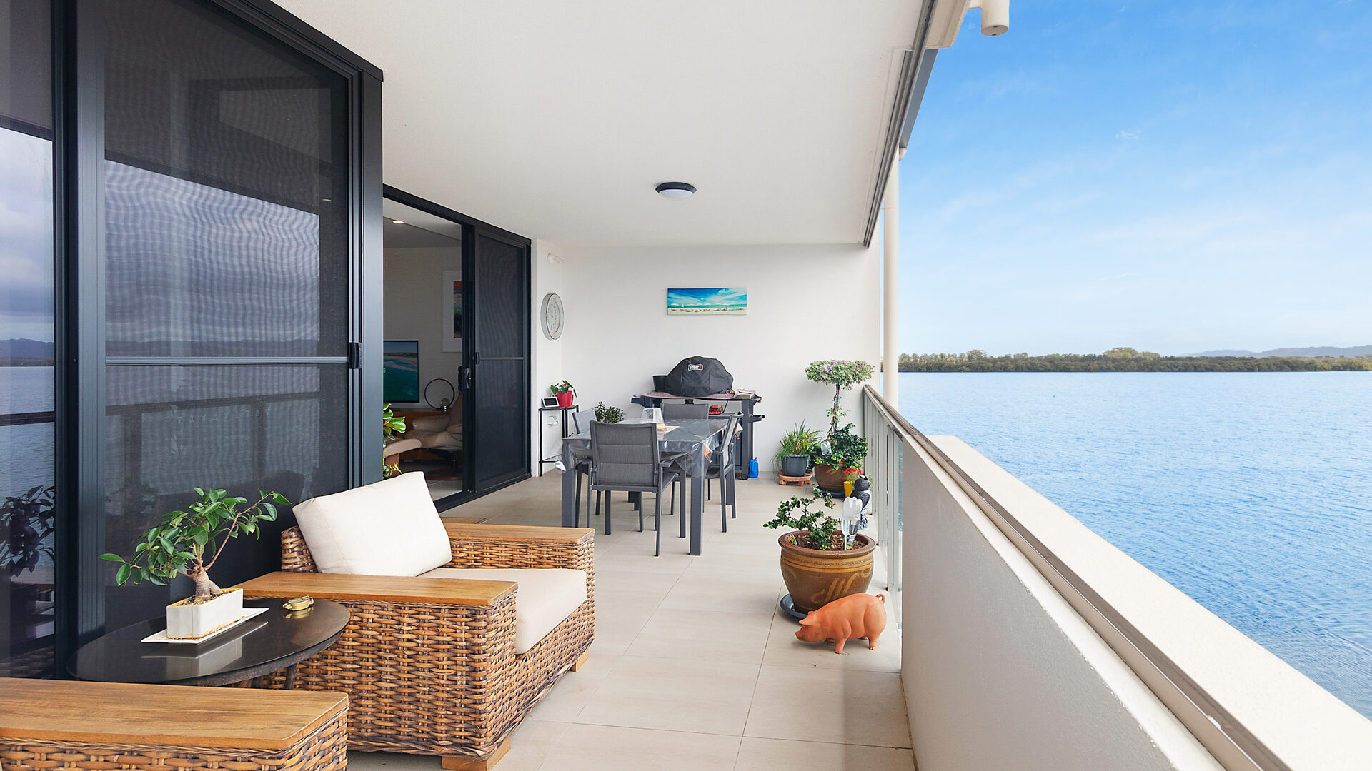 Sold - 526/3 Kerr Street - New Property in Ballina - Real Estate by 