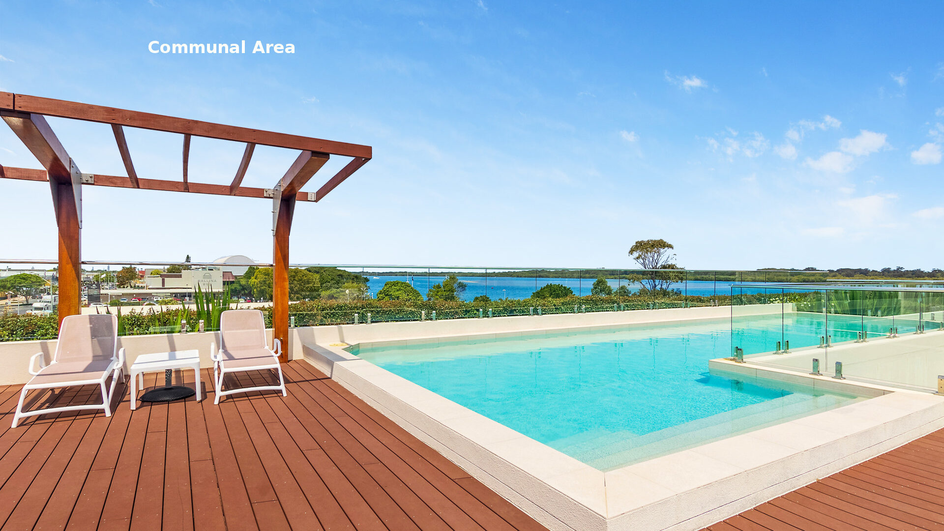 Sold - 526/3 Kerr Street - New Property in Ballina - Real Estate by 