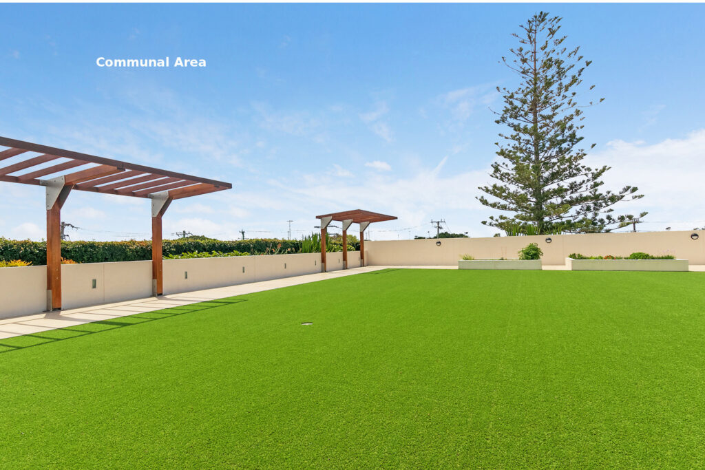 Sold - 526/3 Kerr Street - New Property in Ballina - Real Estate by 