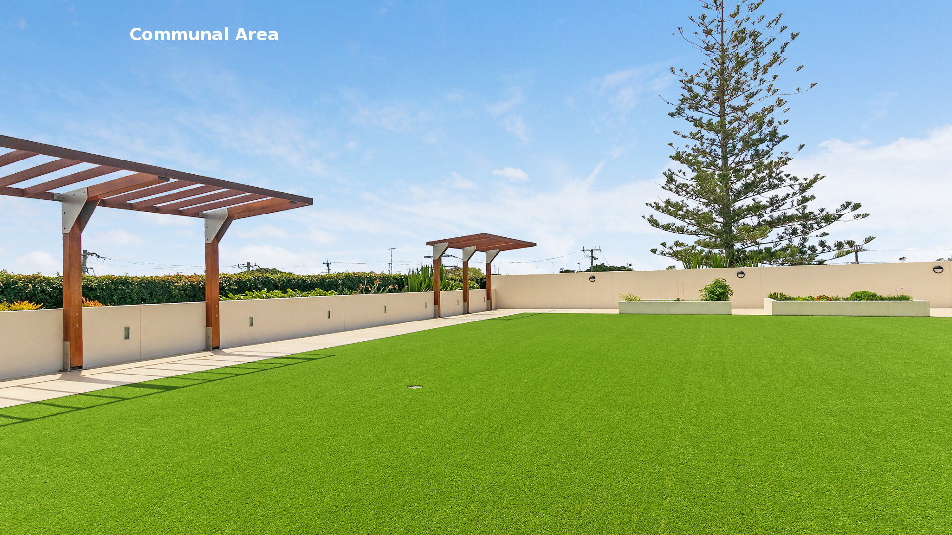 Sold - 526/3 Kerr Street - New Property in Ballina - Real Estate by 