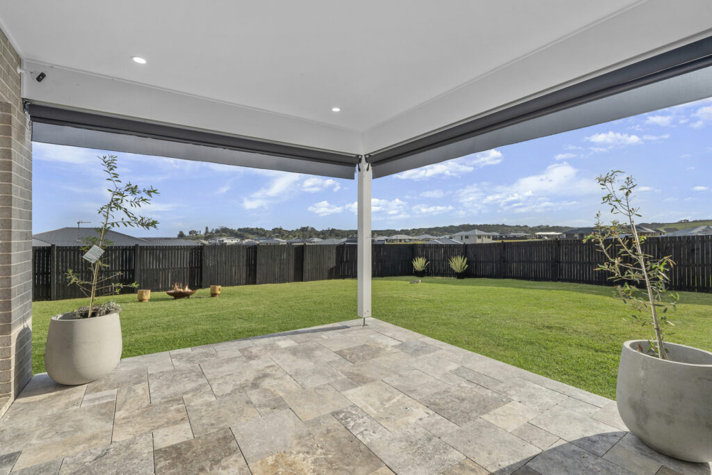 Sold - 19 Dent Crescent - New Property in Cumbalum - Real Estate by 