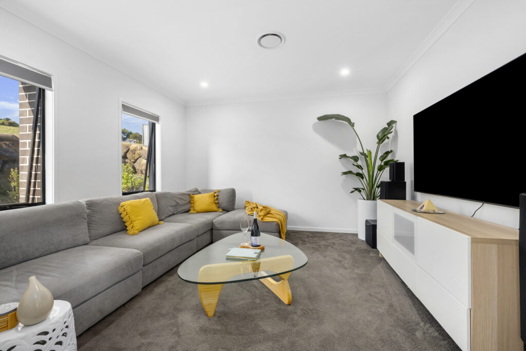 Sold - 19 Dent Crescent - New Property in Cumbalum - Real Estate by 