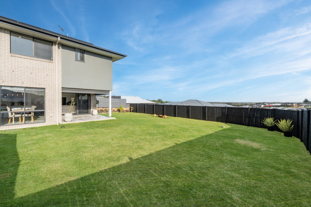 Sold - 19 Dent Crescent - New Property in Cumbalum - Real Estate by 