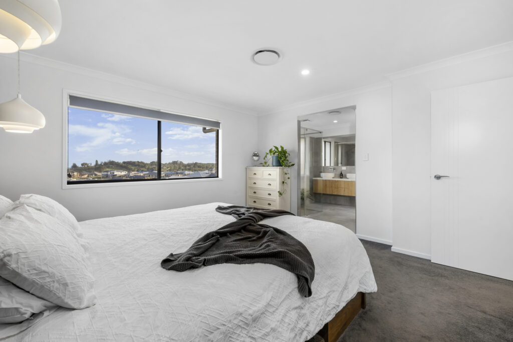 Sold - 19 Dent Crescent - New Property in Cumbalum - Real Estate by 