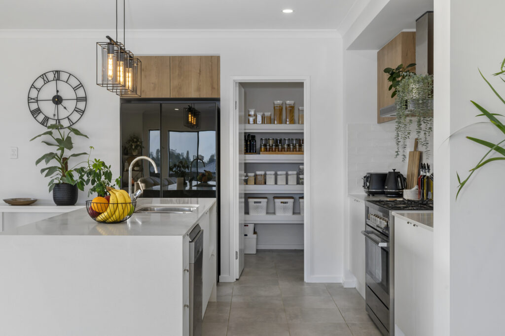 Sold - 19 Dent Crescent - New Property in Cumbalum - Real Estate by 