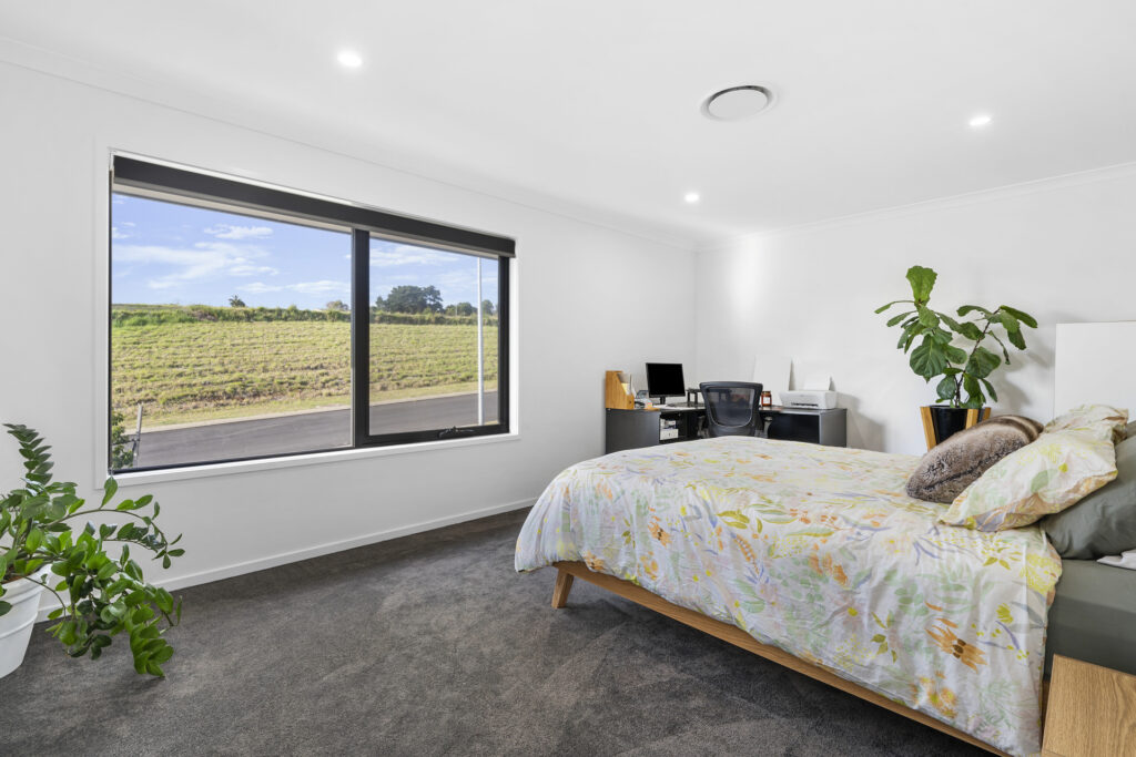 Sold - 19 Dent Crescent - New Property in Cumbalum - Real Estate by 