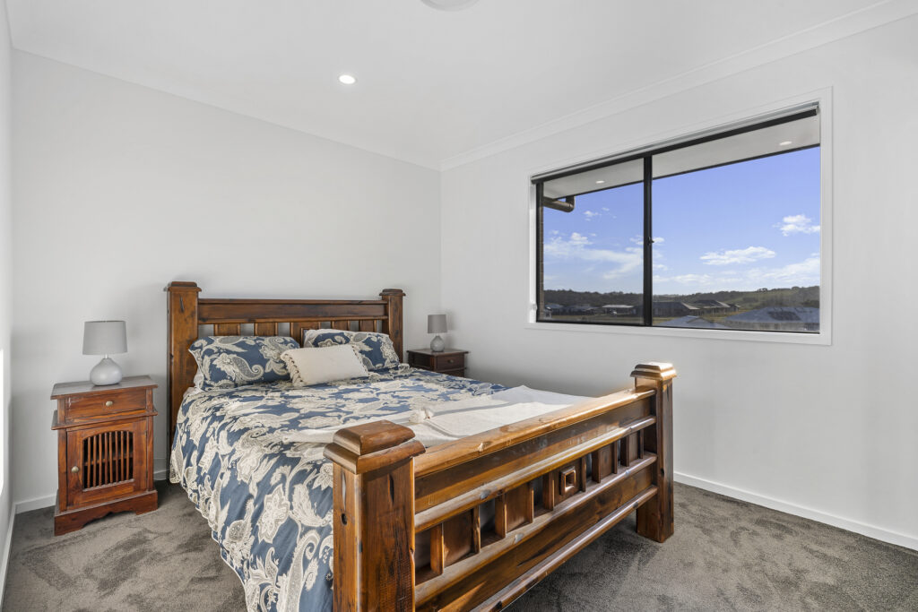 Sold - 19 Dent Crescent - New Property in Cumbalum - Real Estate by 