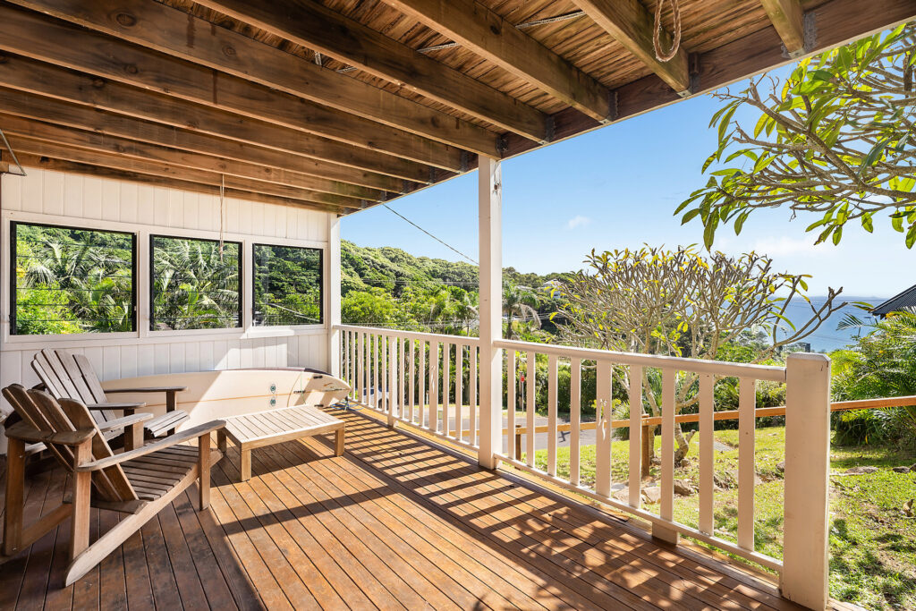 Sold - 51 Brownell Drive - New Property in Byron Bay - Real Estate by  