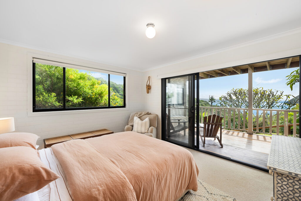 Sold - 51 Brownell Drive - New Property in Byron Bay - Real Estate by  