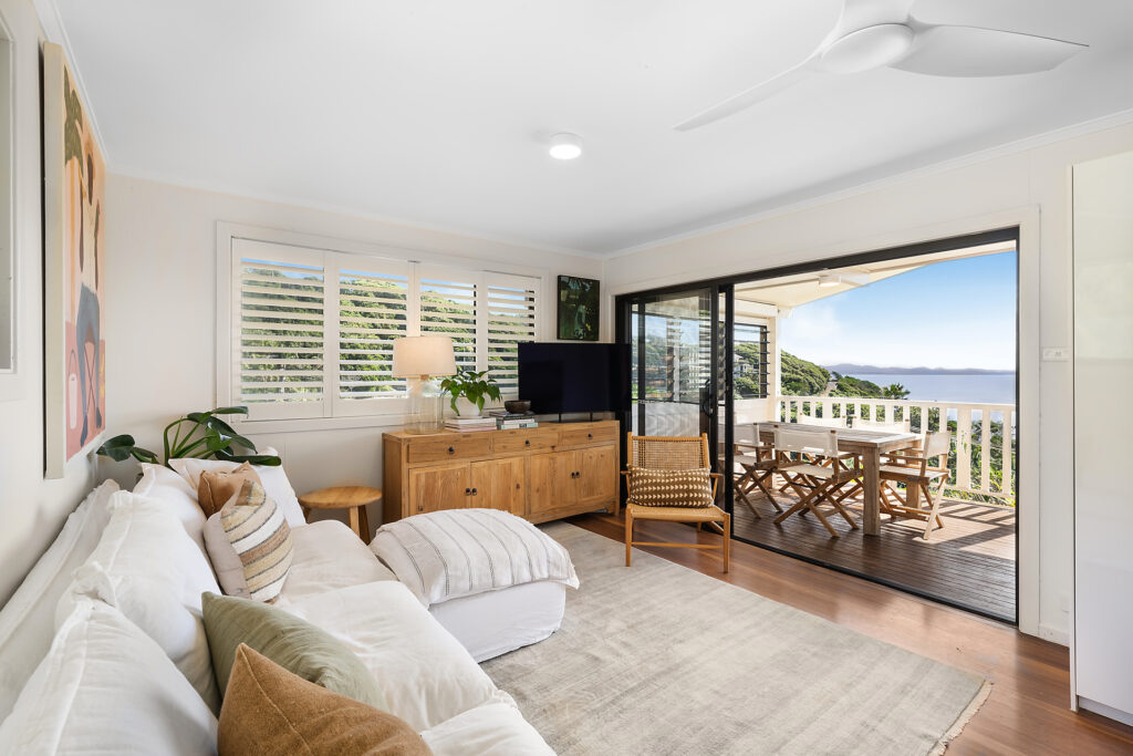 Sold - 51 Brownell Drive - New Property in Byron Bay - Real Estate by  