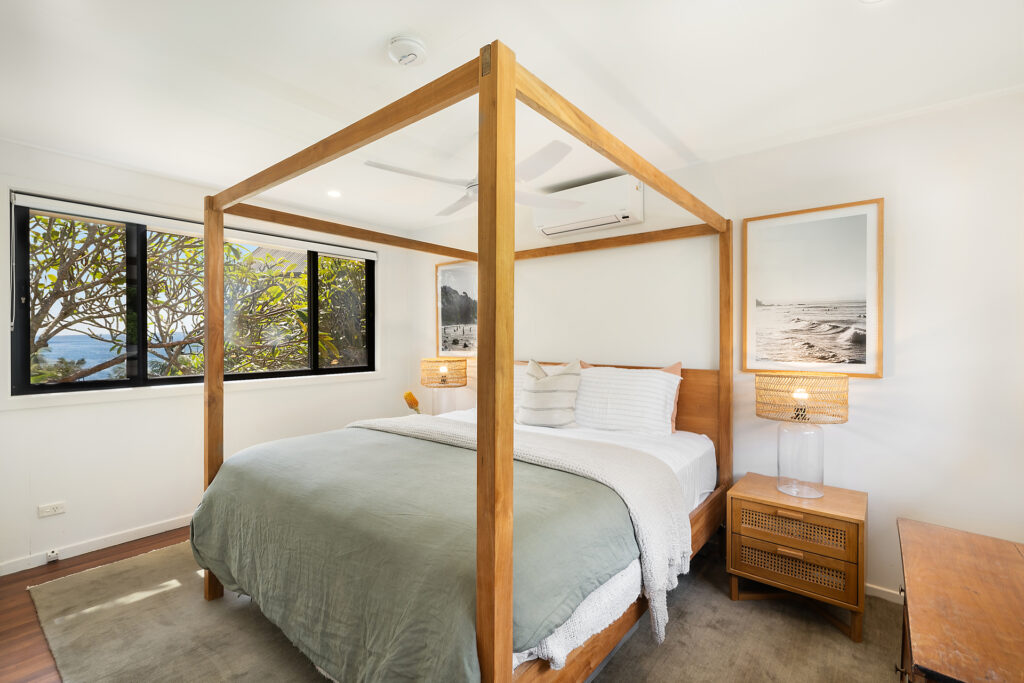 Sold - 51 Brownell Drive - New Property in Byron Bay - Real Estate by  