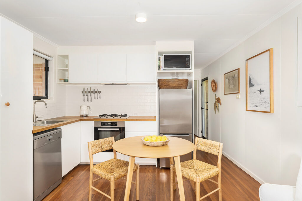 Sold - 51 Brownell Drive - New Property in Byron Bay - Real Estate by  