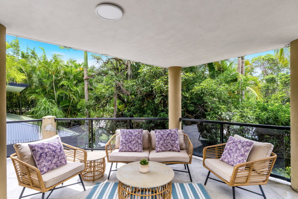 Sold - 5/84 Lawson Street - New Property in Byron Bay - Real Estate by Ollie Charkos