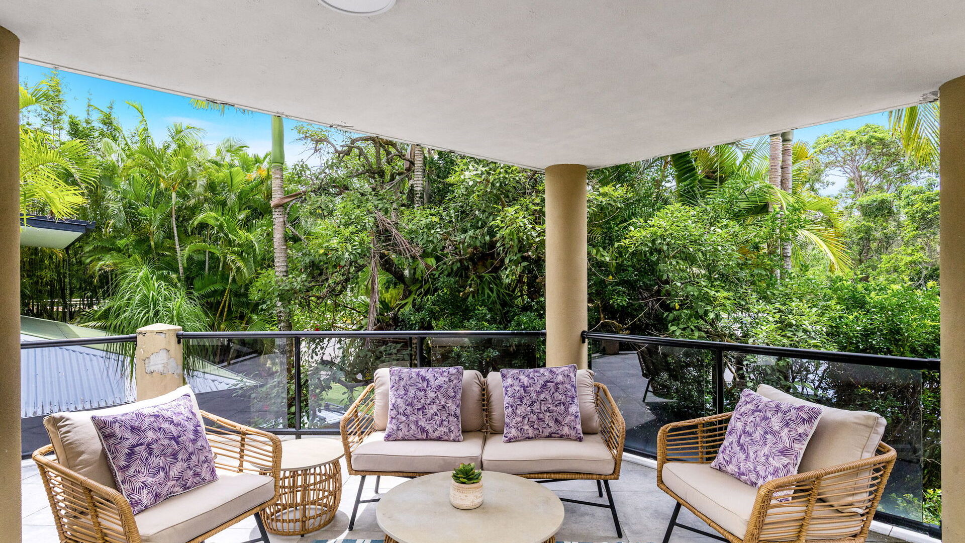 Sold - 5/84 Lawson Street - New Property in Byron Bay - Real Estate by Ollie Charkos