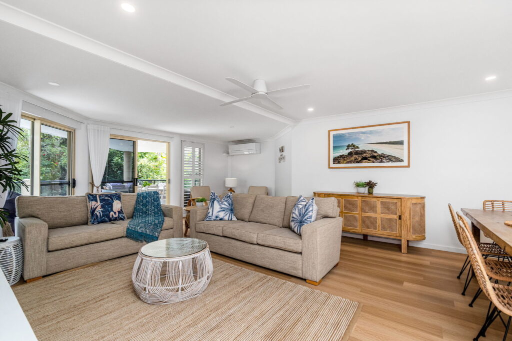 Sold - 5/84 Lawson Street - New Property in Byron Bay - Real Estate by Ollie Charkos