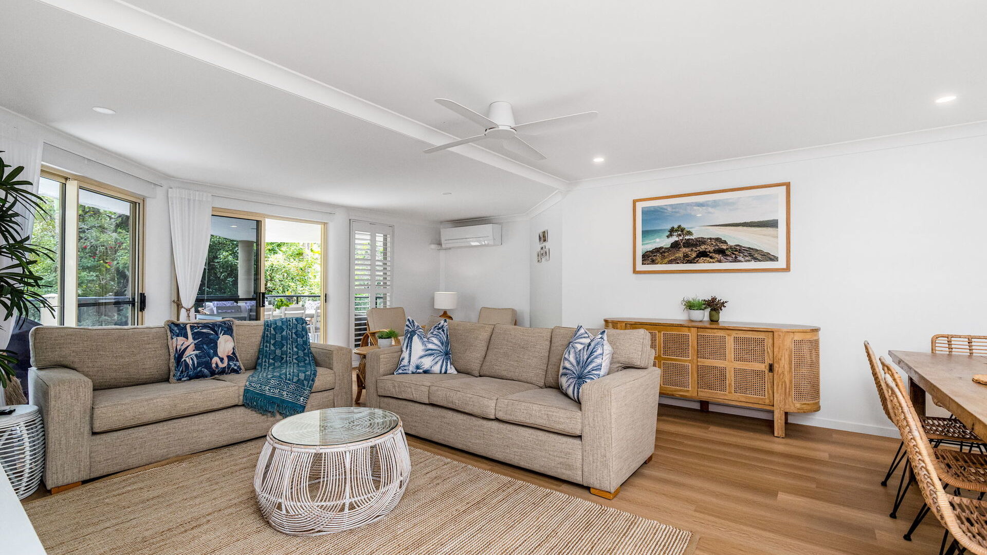 Sold - 5/84 Lawson Street - New Property in Byron Bay - Real Estate by Ollie Charkos