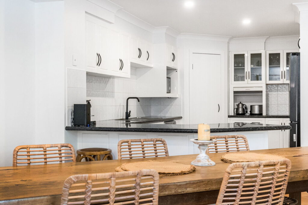 Sold - 5/84 Lawson Street - New Property in Byron Bay - Real Estate by Ollie Charkos