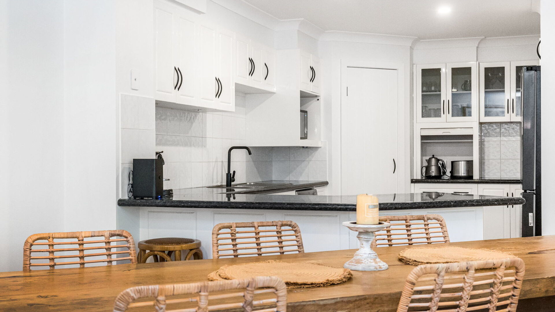 Sold - 5/84 Lawson Street - New Property in Byron Bay - Real Estate by Ollie Charkos