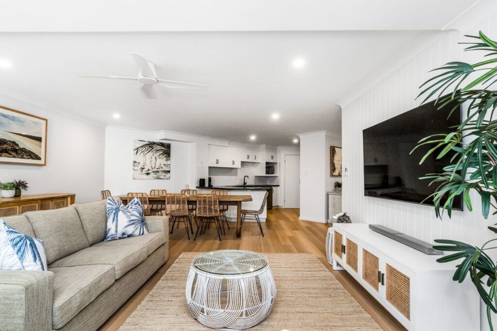 Sold - 5/84 Lawson Street - New Property in Byron Bay - Real Estate by Ollie Charkos