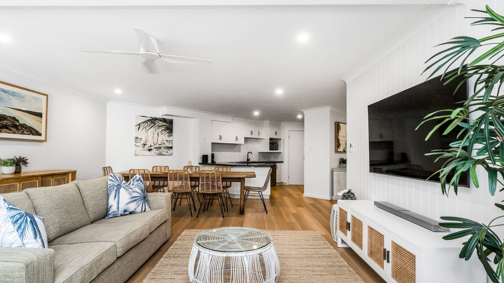 Sold - 5/84 Lawson Street - New Property in Byron Bay - Real Estate by Ollie Charkos