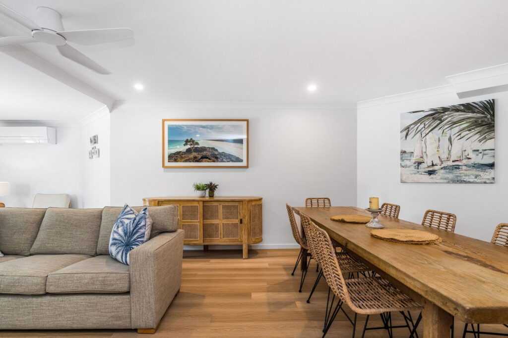 Sold - 5/84 Lawson Street - New Property in Byron Bay - Real Estate by Ollie Charkos