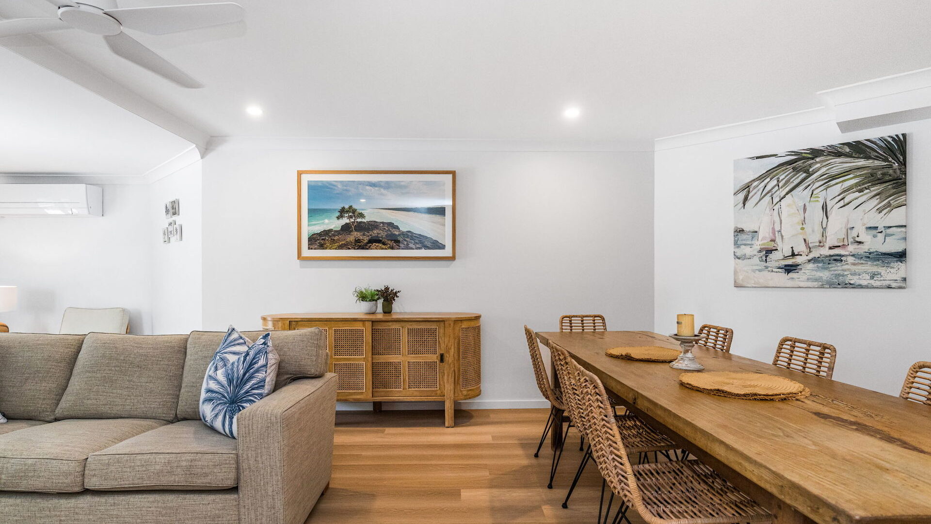 Sold - 5/84 Lawson Street - New Property in Byron Bay - Real Estate by Ollie Charkos