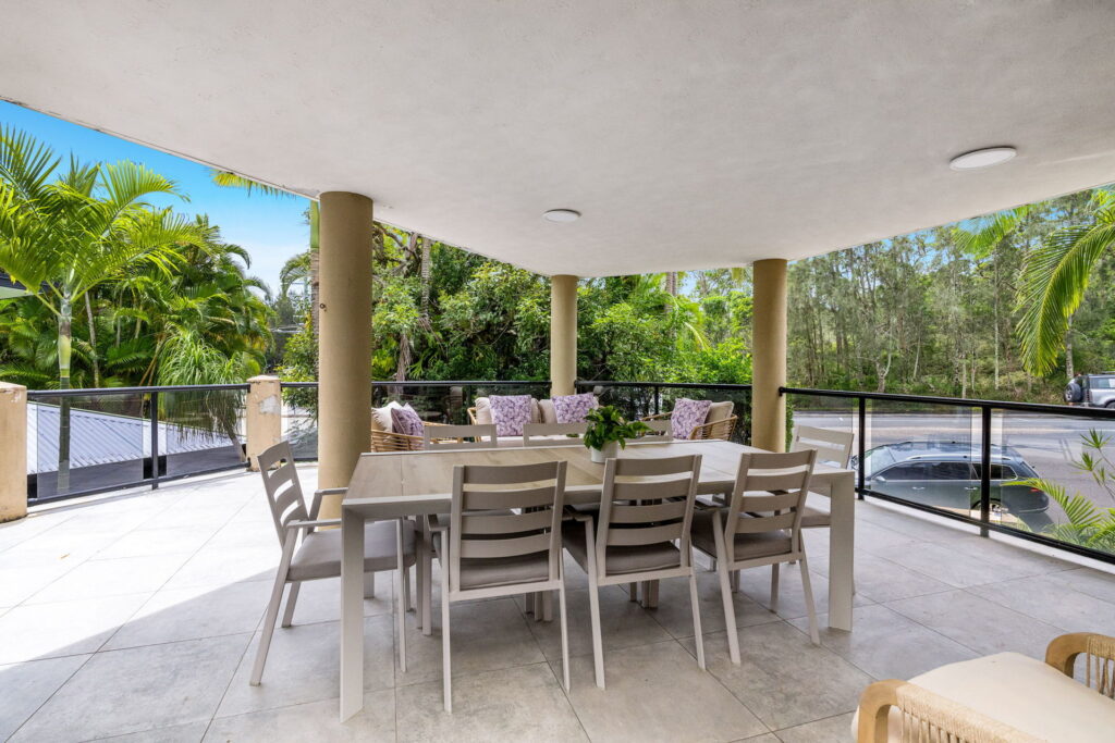 Sold - 5/84 Lawson Street - New Property in Byron Bay - Real Estate by Ollie Charkos